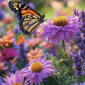 Photo for notice GARY JOHN LAWSON