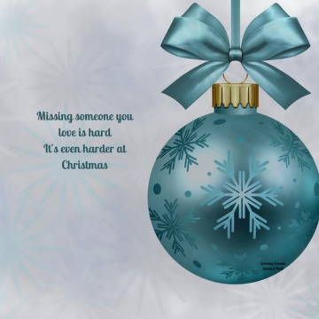 Photo for notice GARY JOHN LAWSON