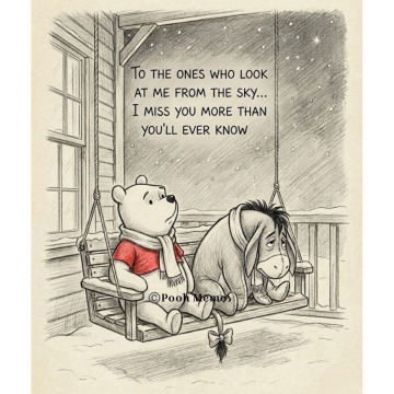 Photo for notice GARY JOHN LAWSON