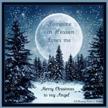 Photo for notice GARY JOHN LAWSON