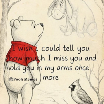 Photo for notice GARY JOHN LAWSON