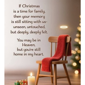 Photo for notice GARY JOHN LAWSON