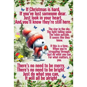 Photo for notice GARY JOHN LAWSON