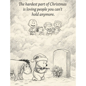 Photo for notice GARY JOHN LAWSON