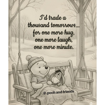 Photo for notice GARY JOHN LAWSON