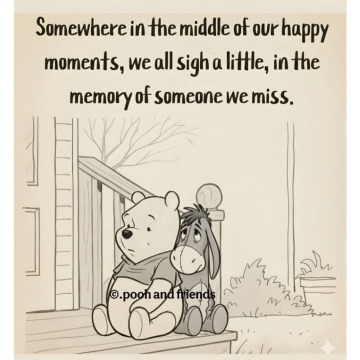 Photo for notice GARY JOHN LAWSON