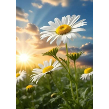 Photo for notice GARY JOHN LAWSON