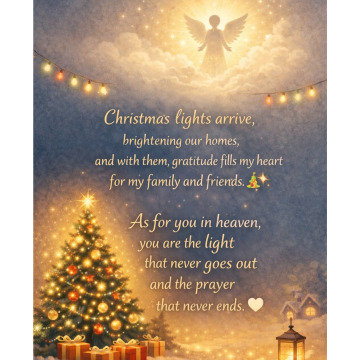 Photo for notice GARY JOHN LAWSON