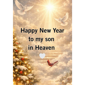 Photo for notice GARY JOHN LAWSON