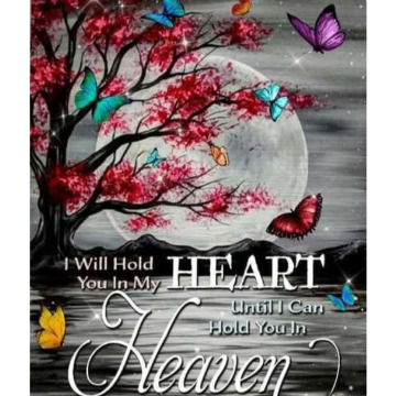 Photo for notice GARY JOHN LAWSON