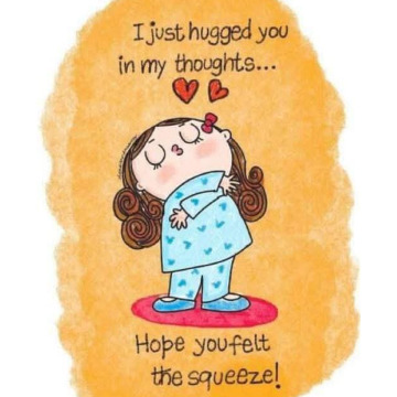 Photo for notice GARY JOHN LAWSON