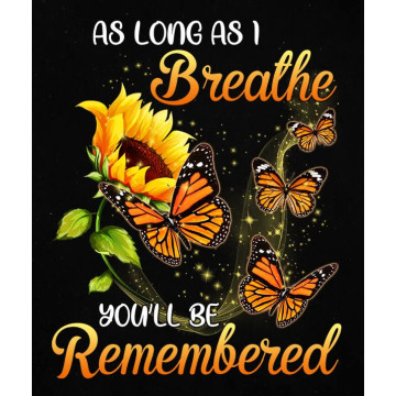 Photo for notice GARY JOHN LAWSON