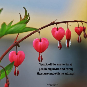 Photo for notice GARY JOHN LAWSON