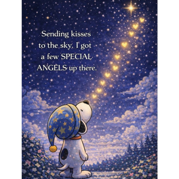 Photo for notice GARY JOHN LAWSON