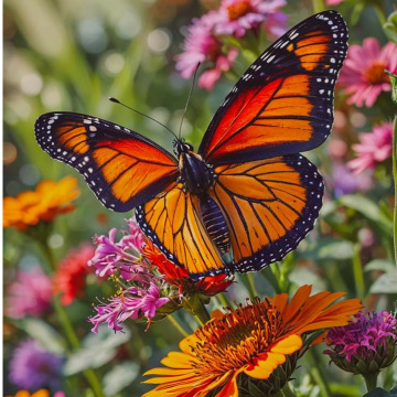 Photo for notice GARY JOHN LAWSON