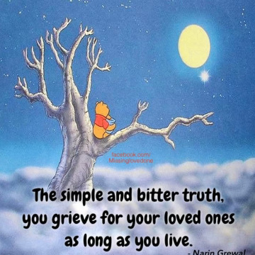 Photo for notice GARY JOHN LAWSON