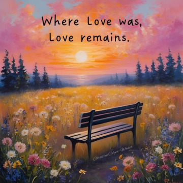 Photo for notice GARY JOHN LAWSON