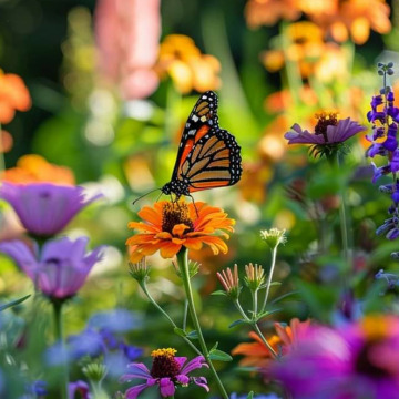 Photo for notice GARY JOHN LAWSON