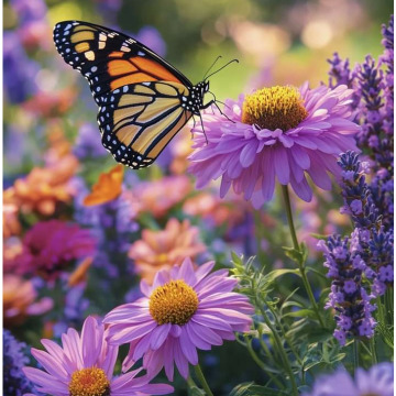 Photo for notice GARY JOHN LAWSON