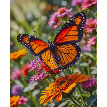 Photo for notice GARY JOHN LAWSON