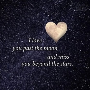 Photo for notice GARY JOHN LAWSON