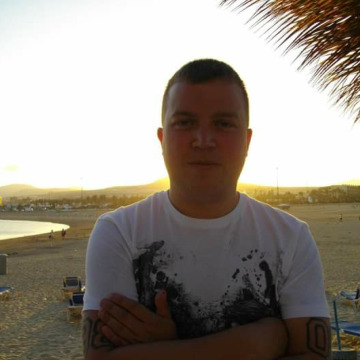 Photo for notice GARY JOHN LAWSON