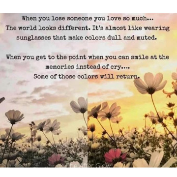 Photo for notice GARY JOHN LAWSON