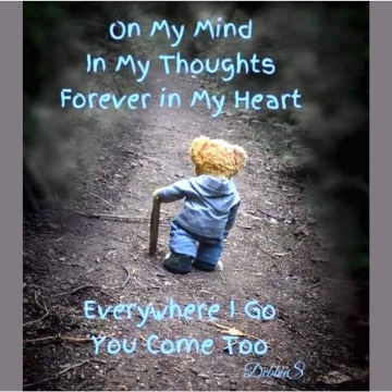 Photo for notice GARY JOHN LAWSON