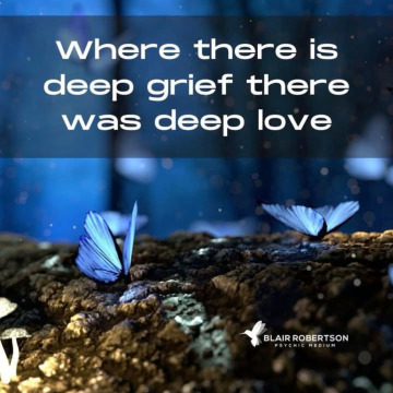 Photo for notice GARY JOHN LAWSON