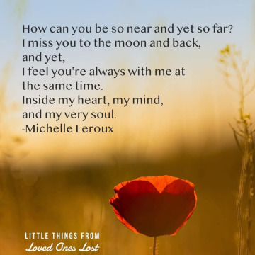 Photo for notice GARY JOHN LAWSON