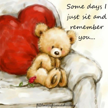 Photo for notice GARY JOHN LAWSON