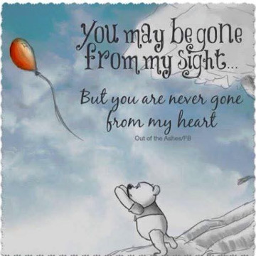 Photo for notice GARY JOHN LAWSON