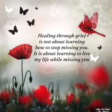 Photo for notice GARY JOHN LAWSON