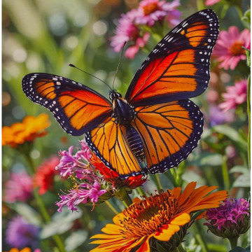 Photo for notice GARY JOHN LAWSON