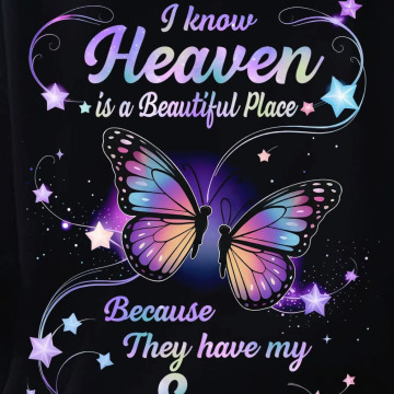 Photo for notice GARY JOHN LAWSON