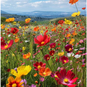 Photo for notice GARY JOHN LAWSON