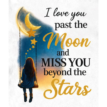 Photo for notice GARY JOHN LAWSON