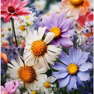 Photo for notice GARY JOHN LAWSON