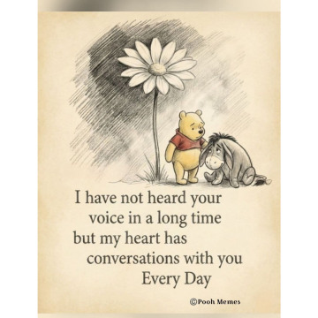 Photo for notice GARY JOHN LAWSON