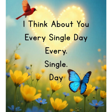 Photo for notice GARY JOHN LAWSON