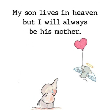 Photo for notice GARY JOHN LAWSON