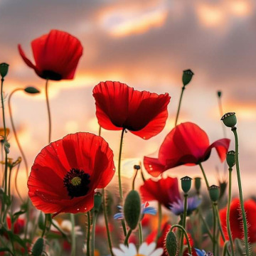 Photo for notice GARY JOHN LAWSON