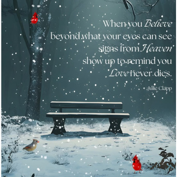 Photo for notice GARY JOHN LAWSON