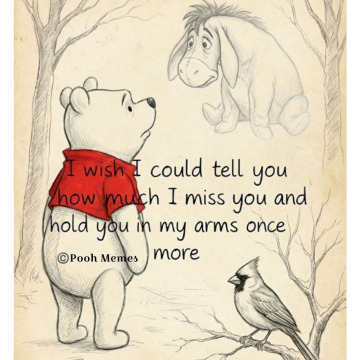 Photo for notice GARY JOHN LAWSON