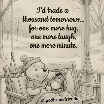 Photo for notice GARY JOHN LAWSON