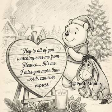 Photo for notice GARY JOHN LAWSON