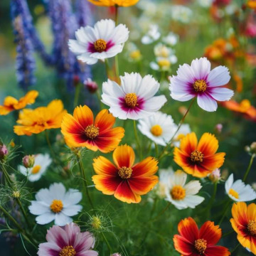 Photo for notice GARY JOHN LAWSON