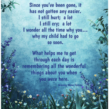 Photo for notice GARY JOHN LAWSON