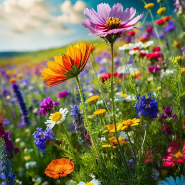 Photo for notice GARY JOHN LAWSON