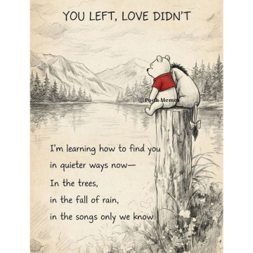 Photo for notice GARY JOHN LAWSON